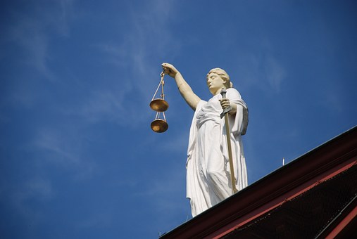 avocat penal pezenas droit pénal pezenas