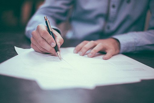 droit des ct droit des contrats