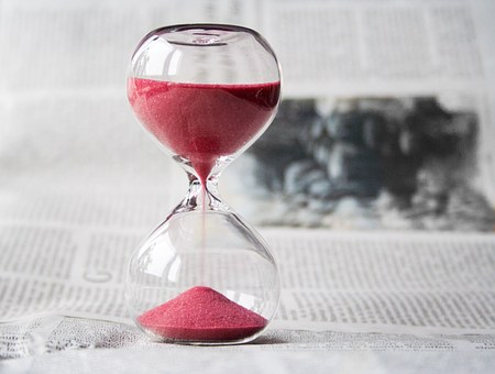 RDV URGENT RAPIDE VIA TELECONSULTATION SUR DEMANDE (<24H)