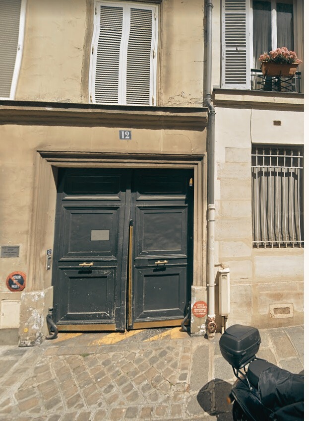 avocat pezenas