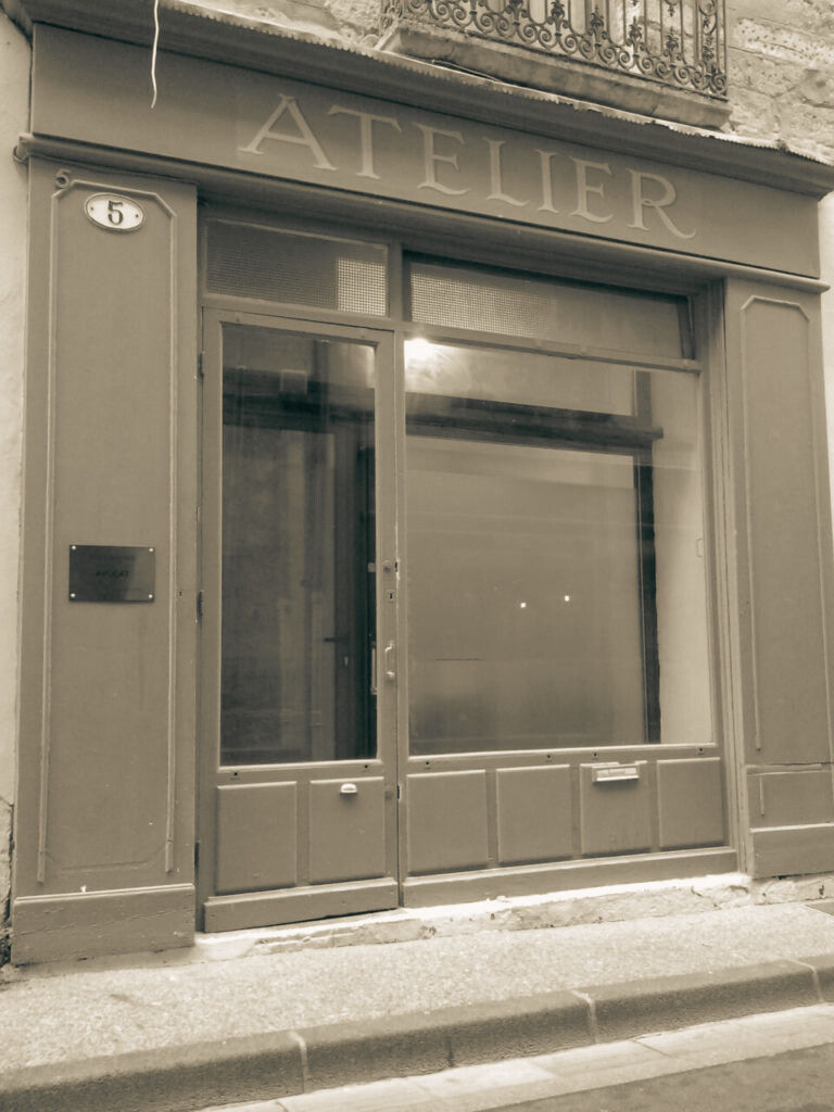 avocat animaux paris